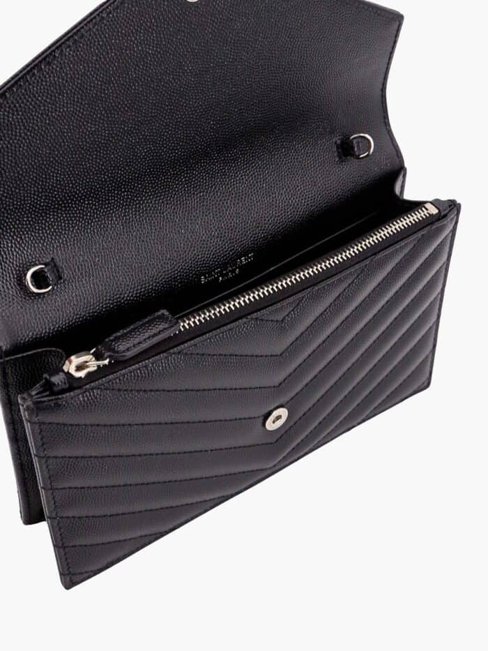 SAINT LAURENT ENVELOPE