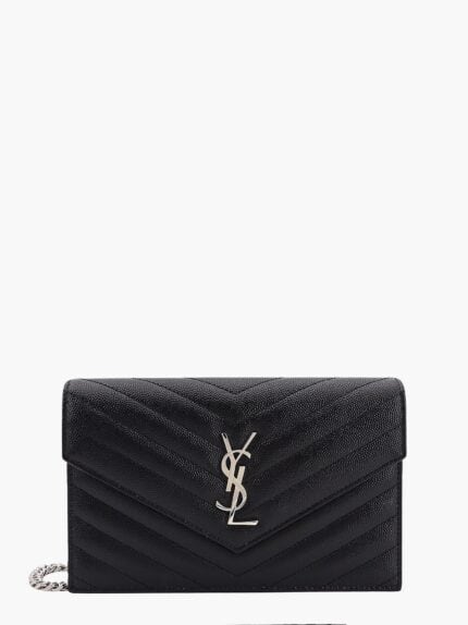 SAINT LAURENT ENVELOPE