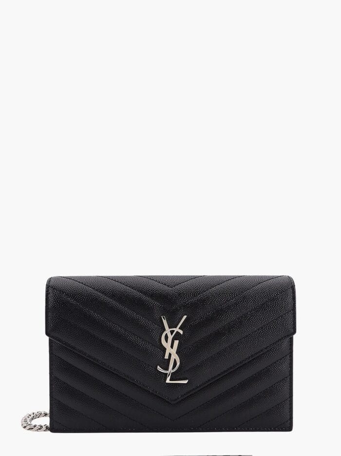 SAINT LAURENT ENVELOPE