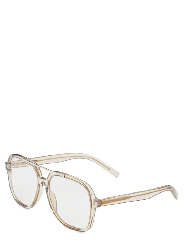 Saint Laurent EYEGLASS "SL 545"