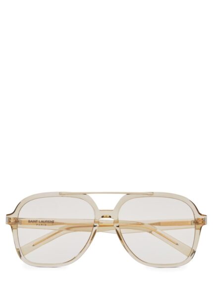 Saint Laurent EYEGLASS "SL 545"