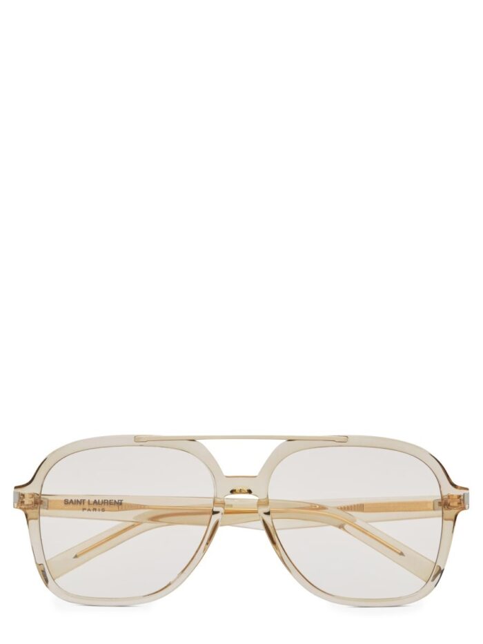 Saint Laurent EYEGLASS "SL 545"