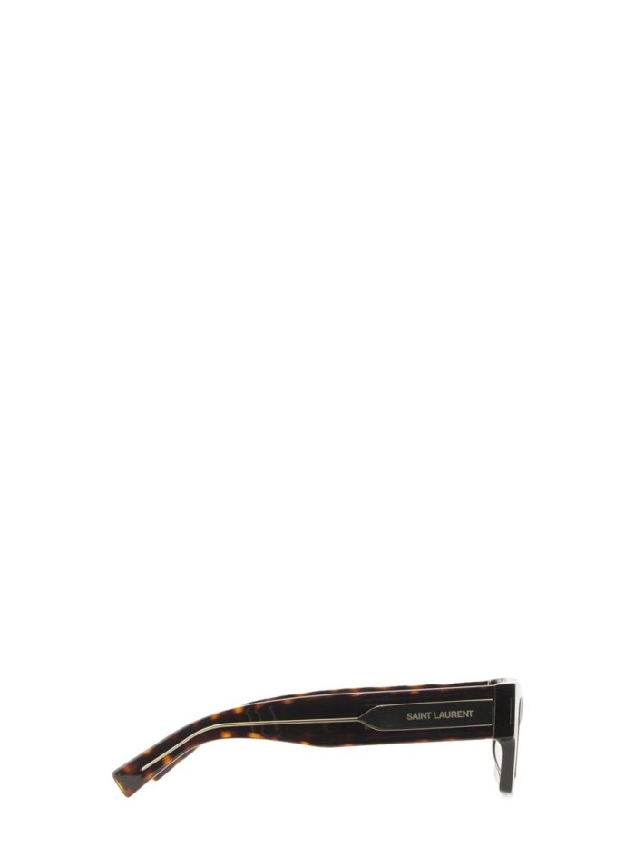 Saint Laurent EYEGLASS SL 572