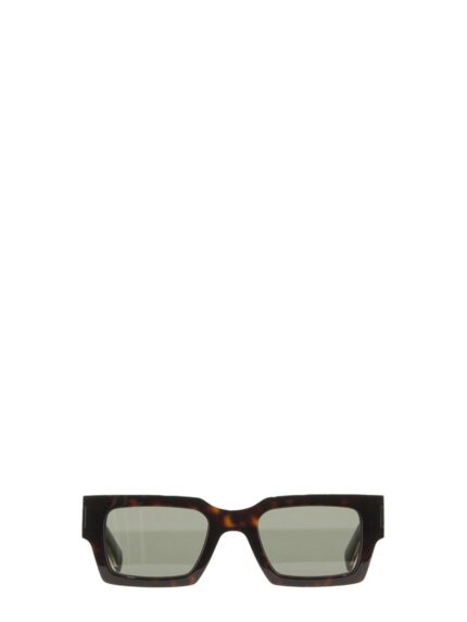 Saint Laurent EYEGLASS SL 572