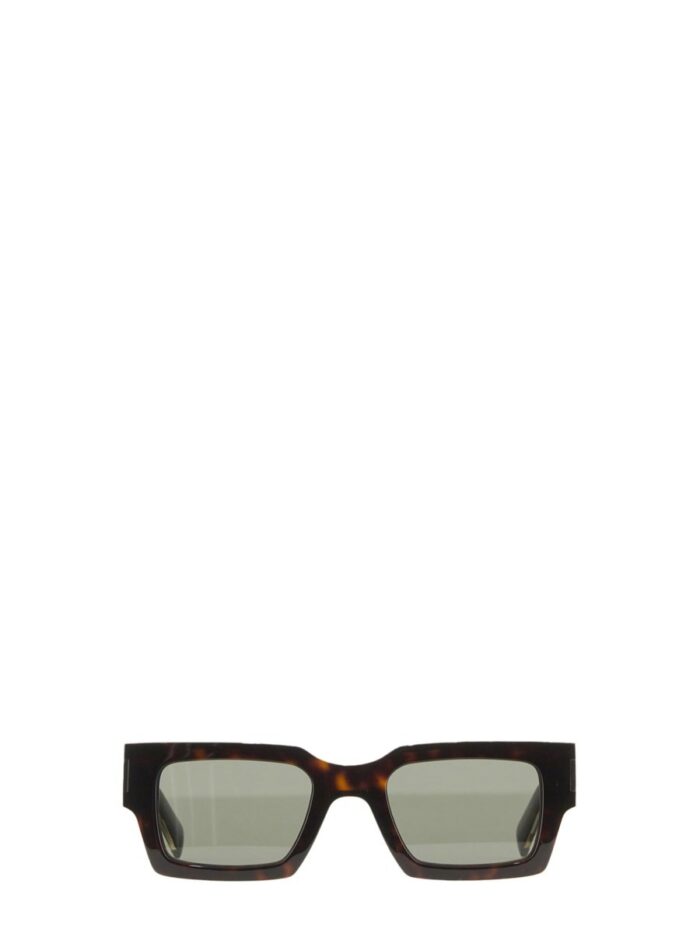Saint Laurent EYEGLASS SL 572