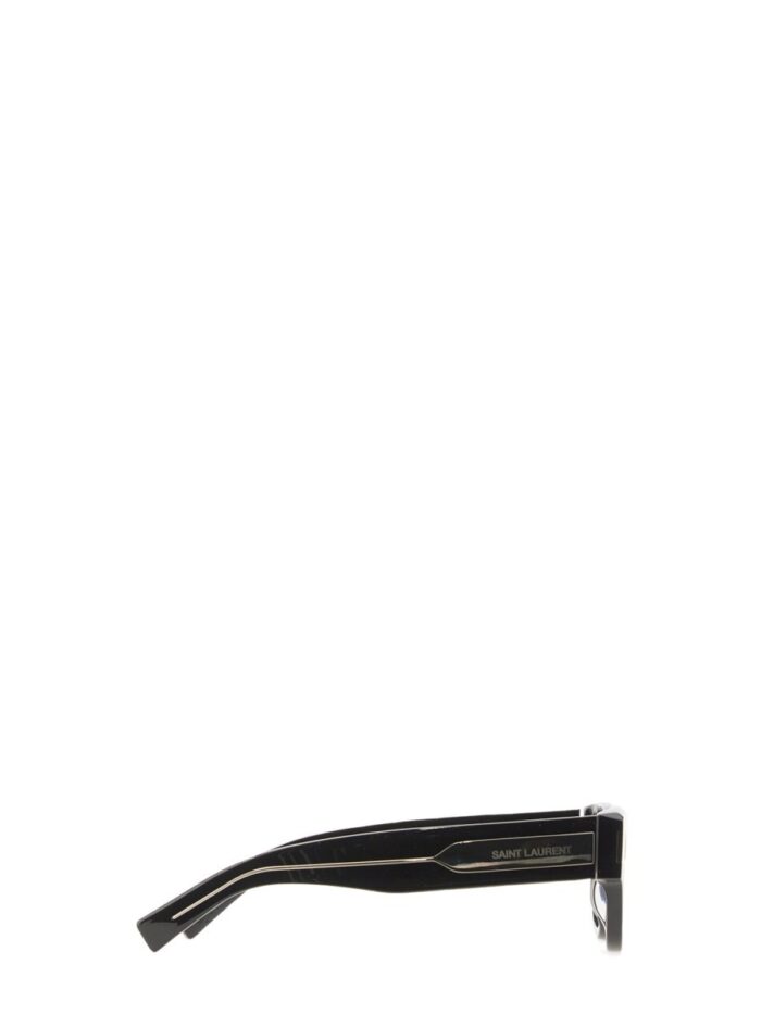 Saint Laurent EYEGLASS SL 596 DUNE