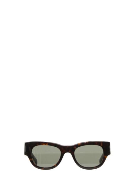 Saint Laurent EYEGLASS SL 596 DUNE