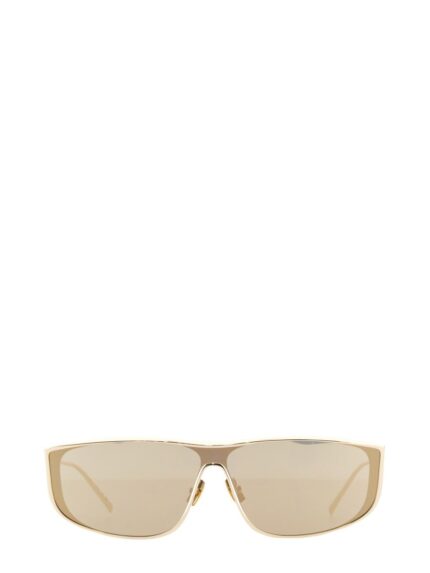 Saint Laurent EYEGLASS SL 605 MOON