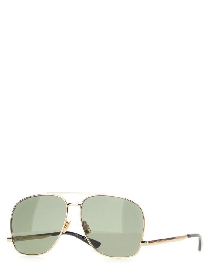 Saint Laurent EYEGLASS SL 653 LEON