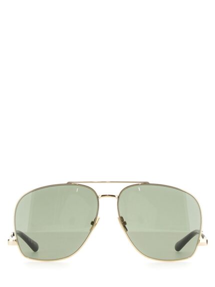 Saint Laurent EYEGLASS SL 653 LEON