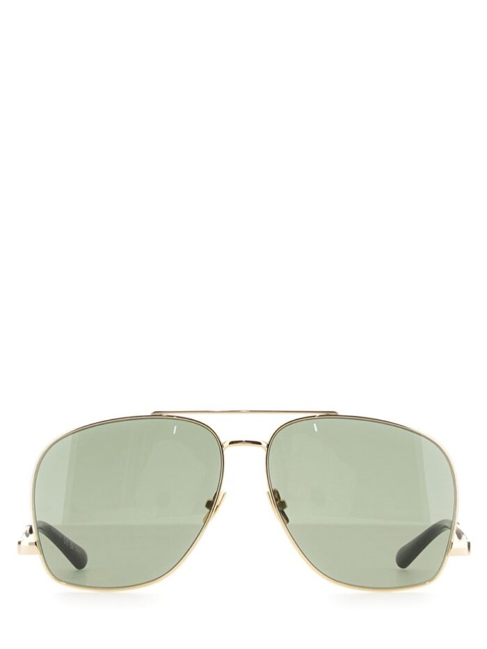 Saint Laurent EYEGLASS SL 653 LEON