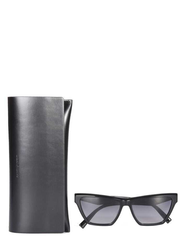 Saint Laurent EYEGLASS SL M103