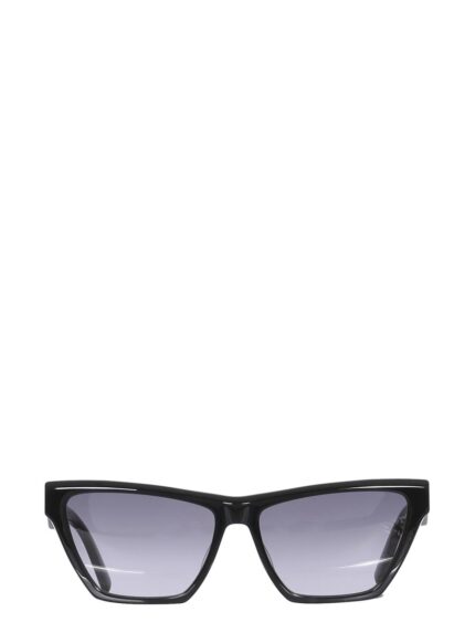 Saint Laurent EYEGLASS SL M103
