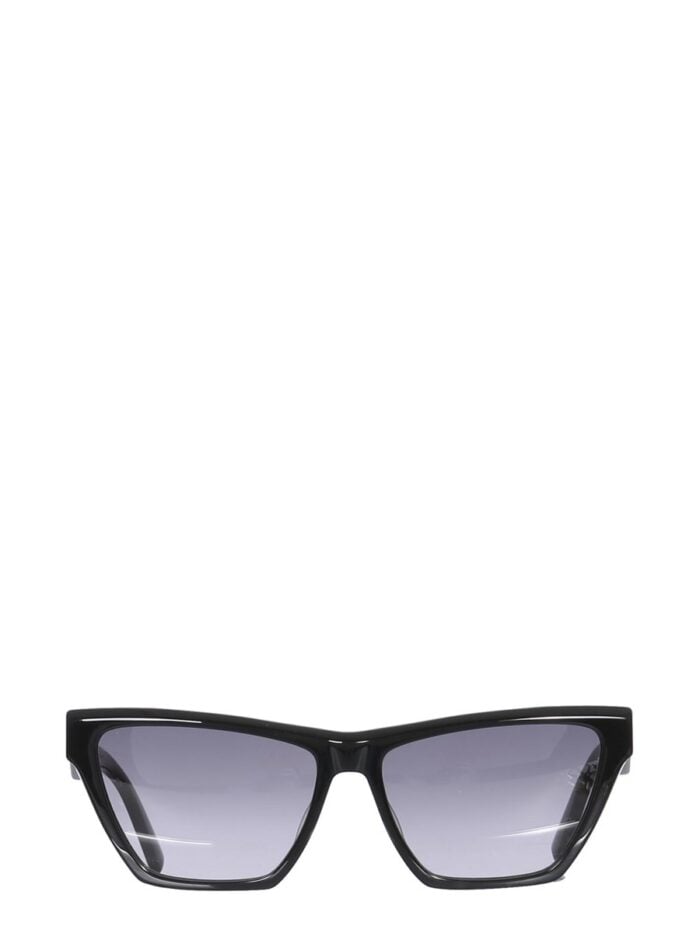Saint Laurent EYEGLASS SL M103