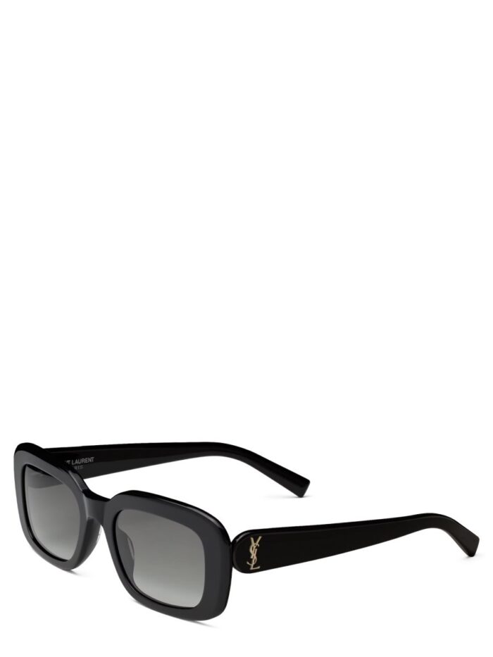 Saint Laurent EYEGLASS "SL M130"