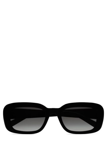 Saint Laurent EYEGLASS "SL M130"