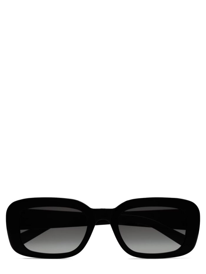 Saint Laurent EYEGLASS "SL M130"