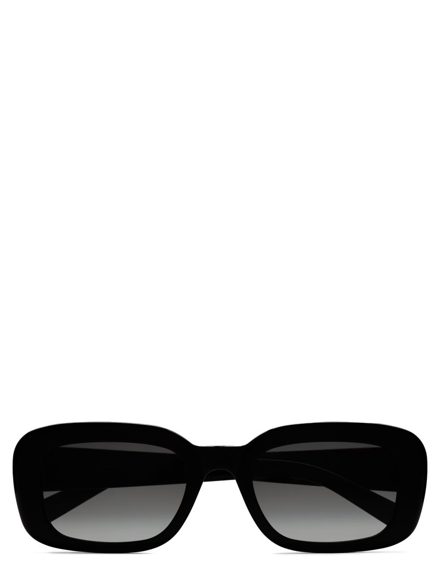 Saint Laurent EYEGLASS "SL M130"