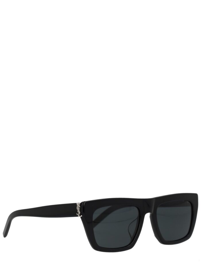 Saint Laurent EYEGLASS "SL M131/F"