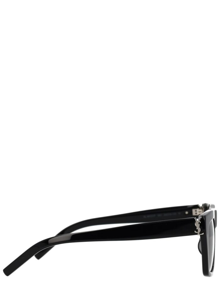 Saint Laurent EYEGLASS "SL M131/F"