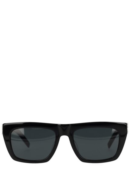 Saint Laurent EYEGLASS "SL M131/F"