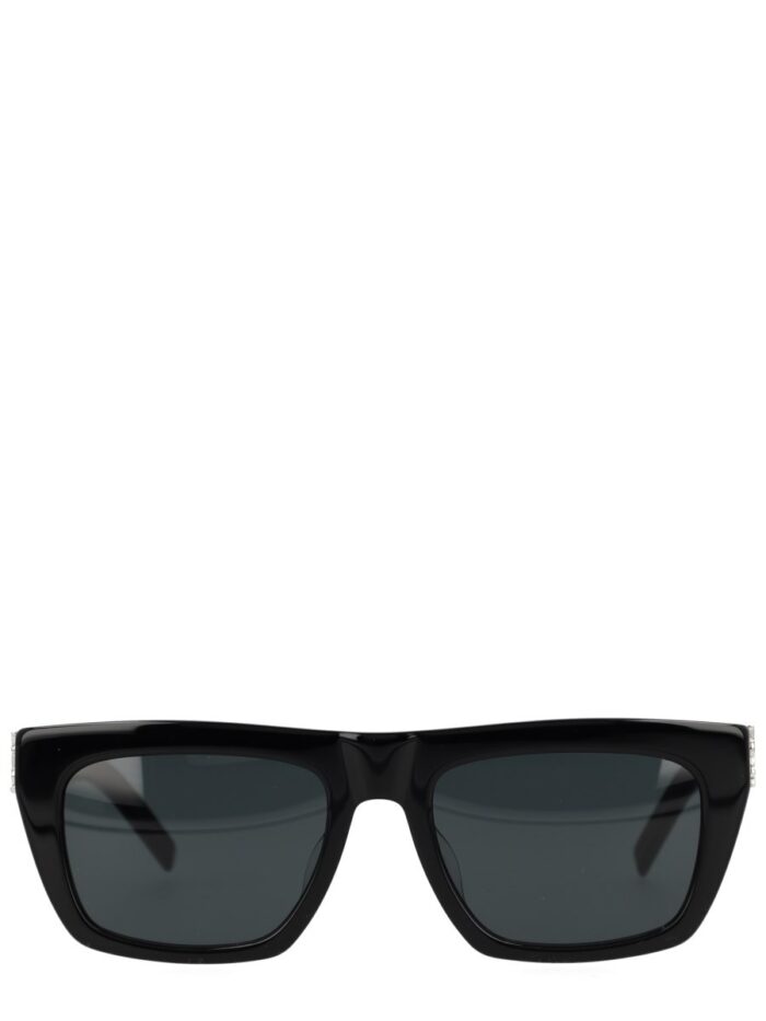 Saint Laurent EYEGLASS "SL M131/F"