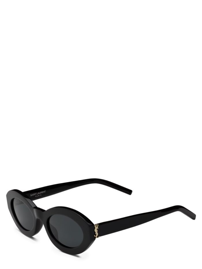 Saint Laurent EYEGLASS "SL M136"