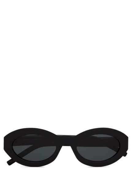 Saint Laurent EYEGLASS "SL M136"