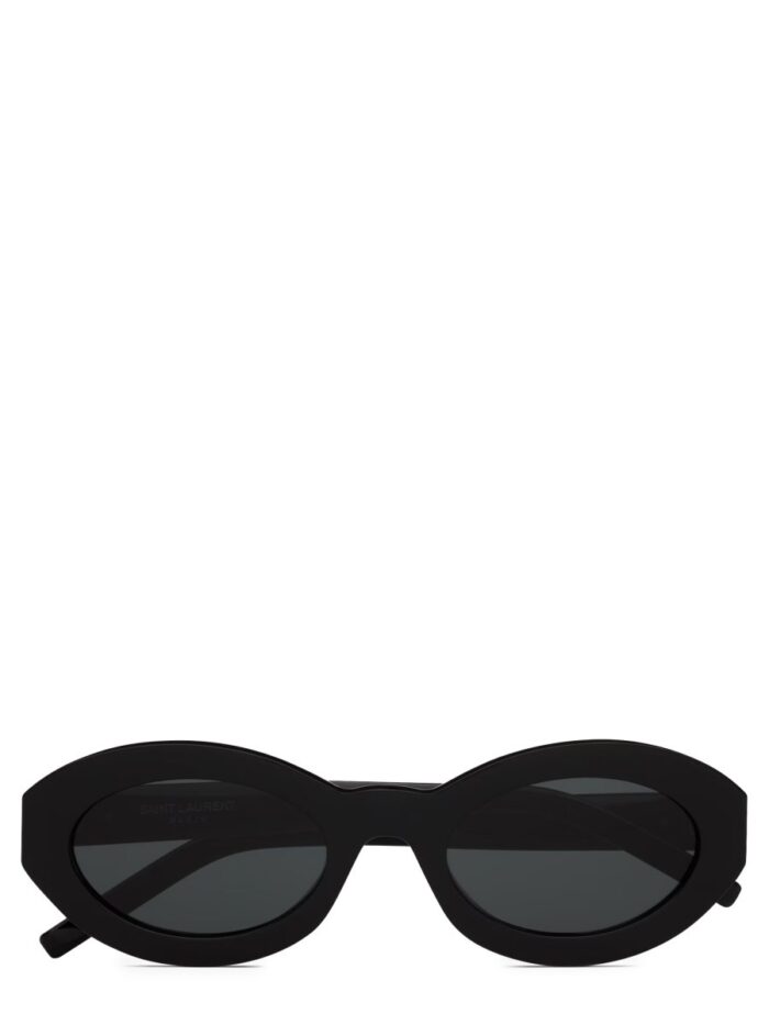 Saint Laurent EYEGLASS "SL M136"