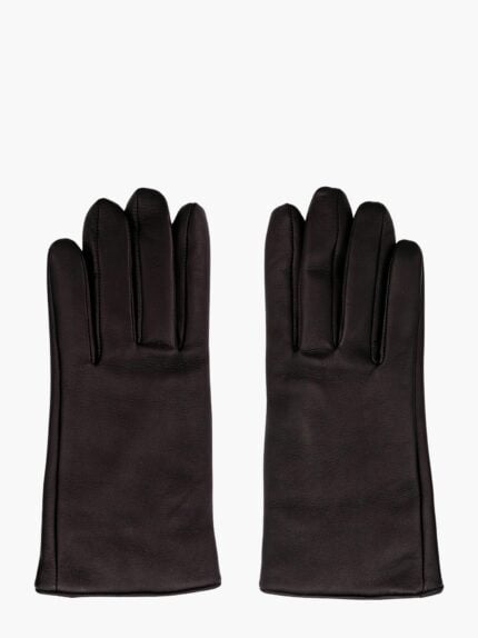 SAINT LAURENT GLOVES