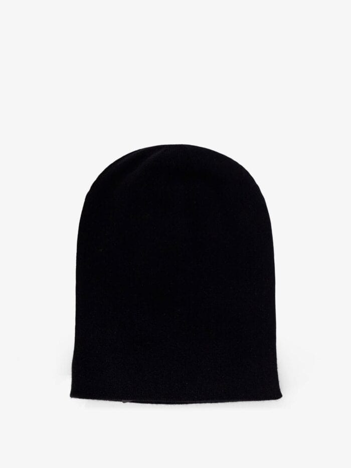 SAINT LAURENT HAT