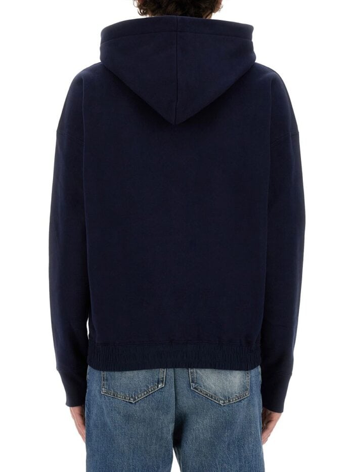 Saint Laurent HOODIE