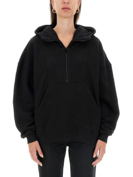 Saint Laurent HOODIE