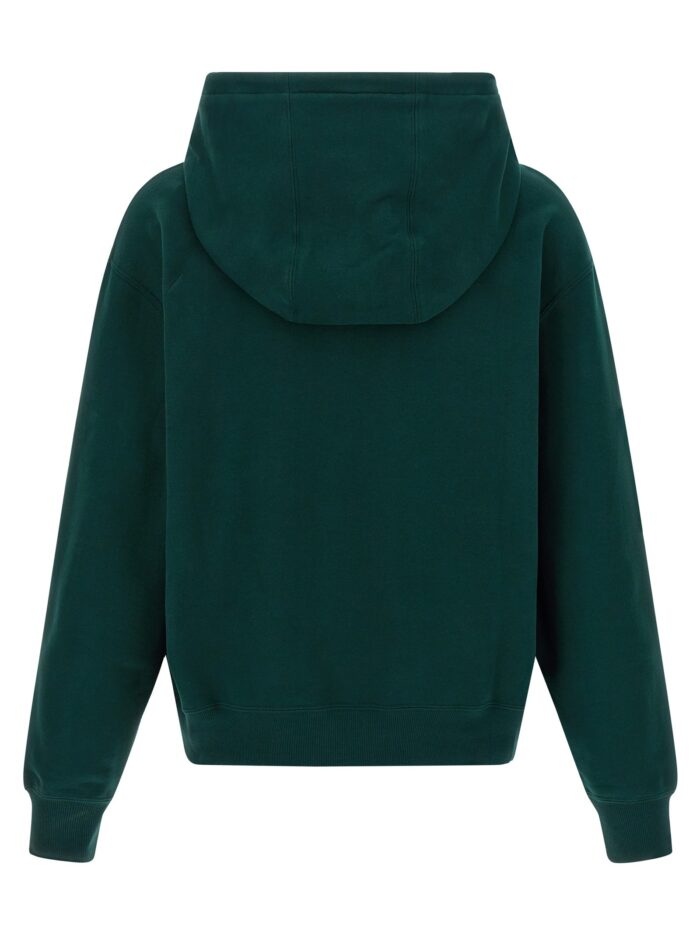 'Saint Laurent' Hoodie