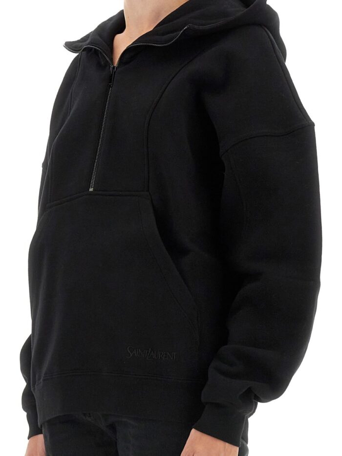 Saint Laurent HOODIE