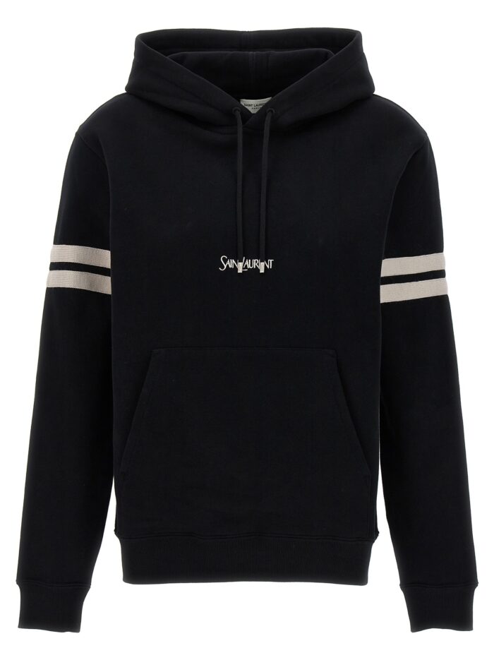 'saint laurent' hoodie 'Saint Laurent' Hoodie
