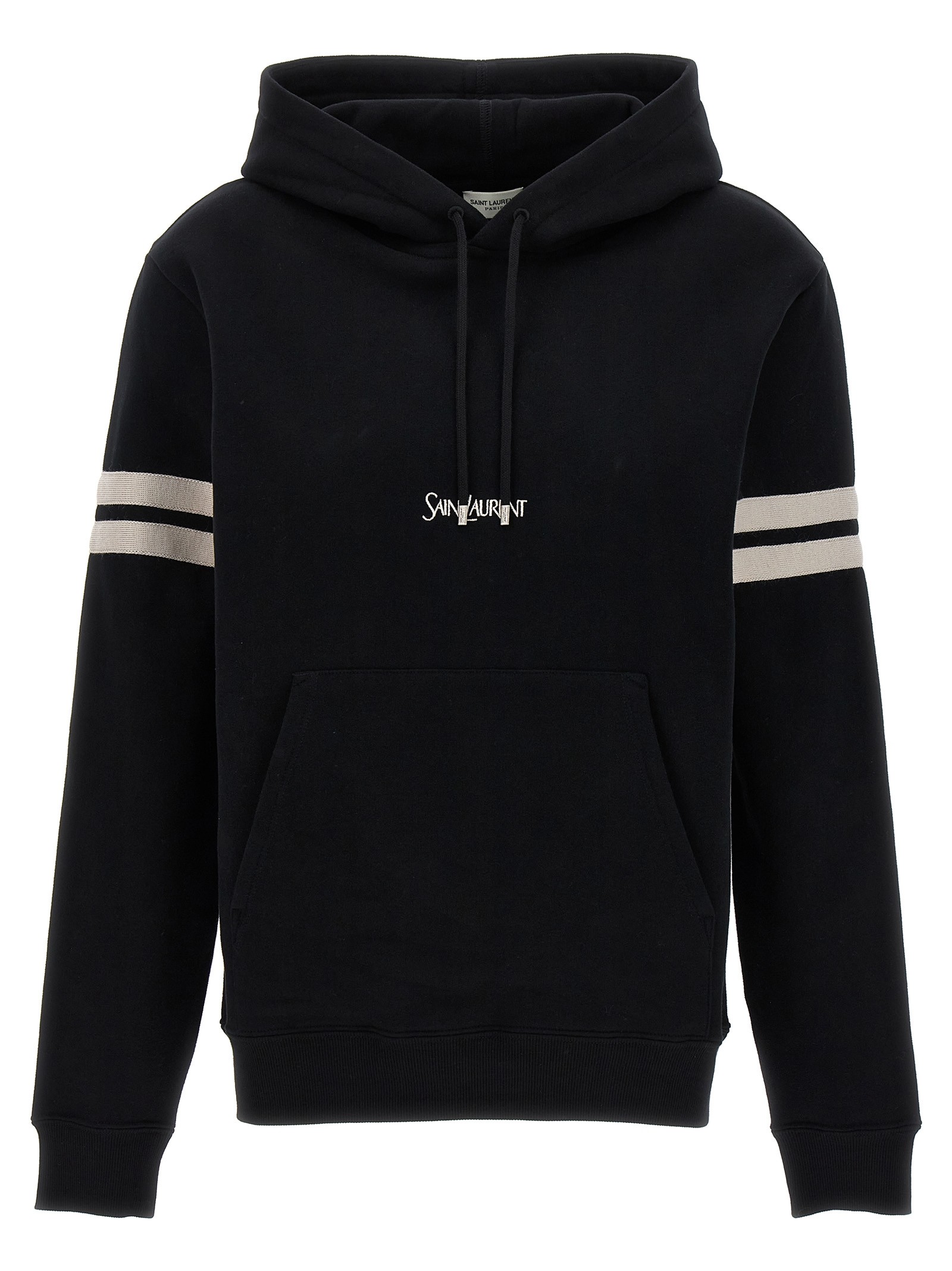 'Saint Laurent' Hoodie