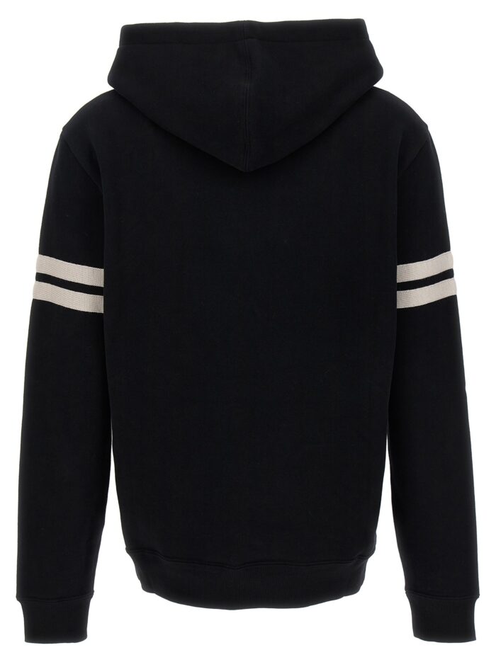 'Saint Laurent' Hoodie