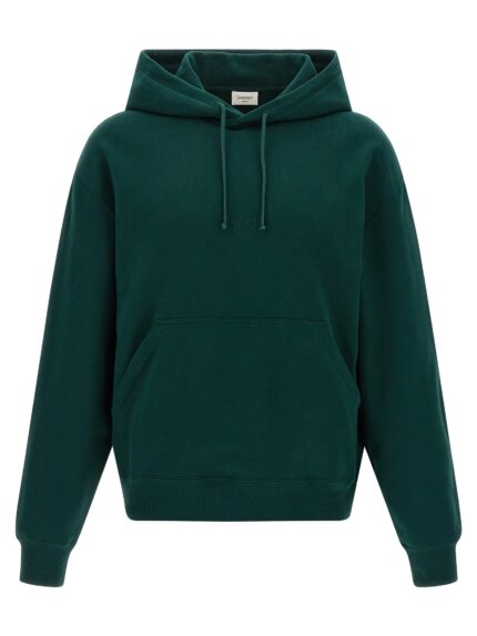 'Saint Laurent' Hoodie