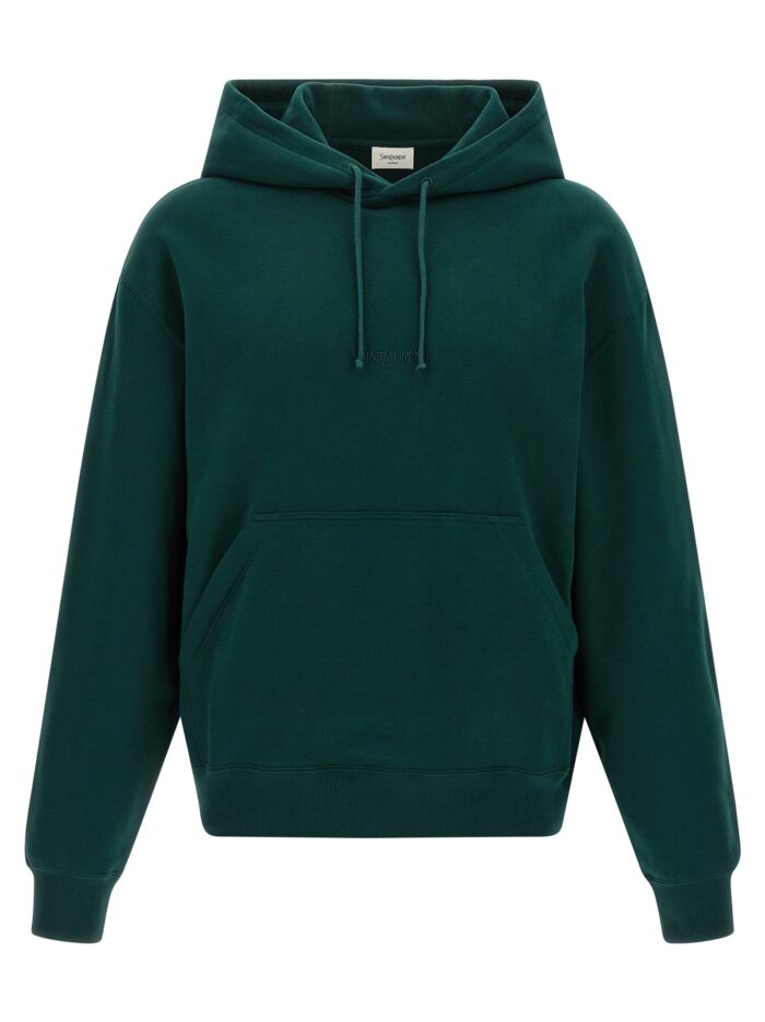 'saint laurent' hoodie 'Saint Laurent' Hoodie