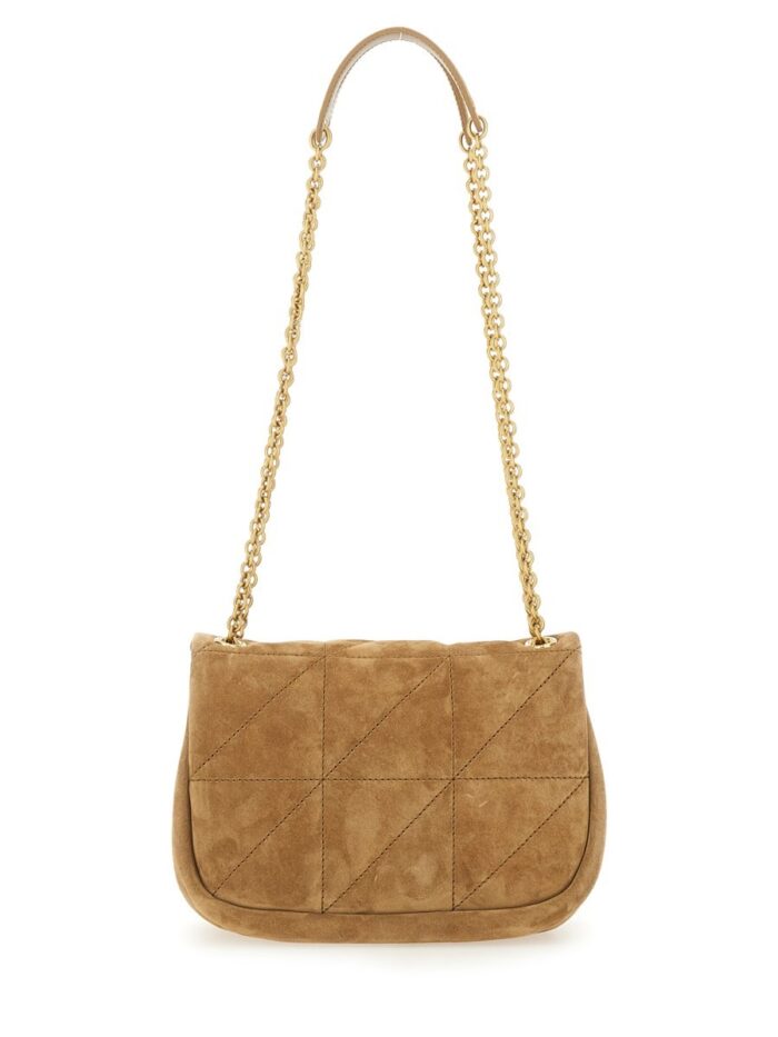 Saint Laurent "JAMIE 4.3" BAG