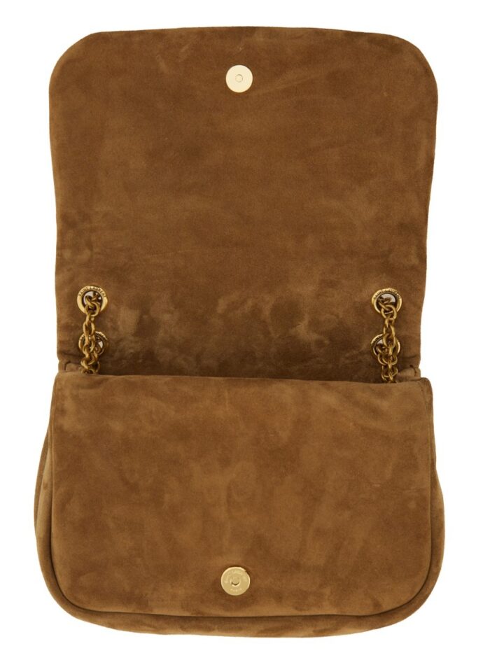 Saint Laurent "JAMIE 4.3" BAG