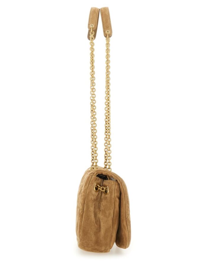 Saint Laurent "JAMIE 4.3" BAG