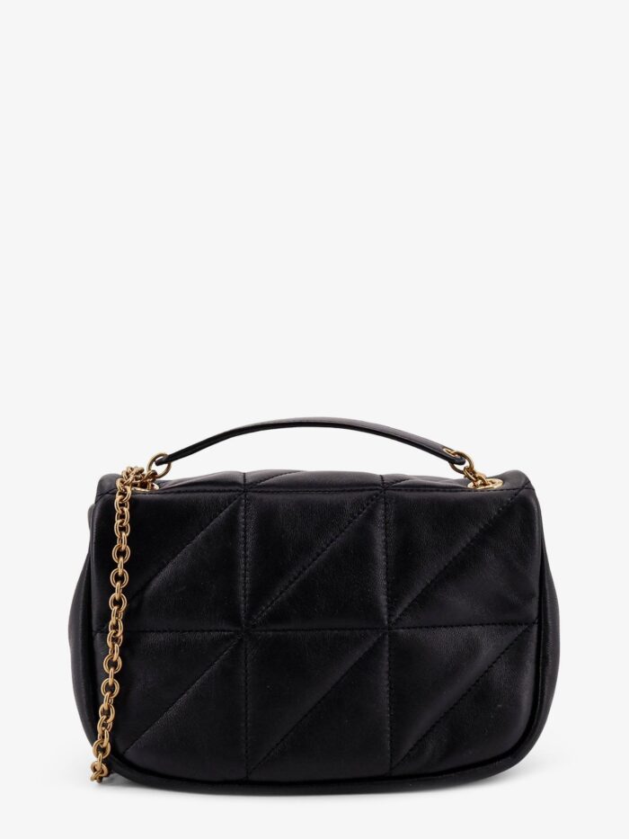 Saint Laurent Jamie 4.3 Leather Crossbody Bag