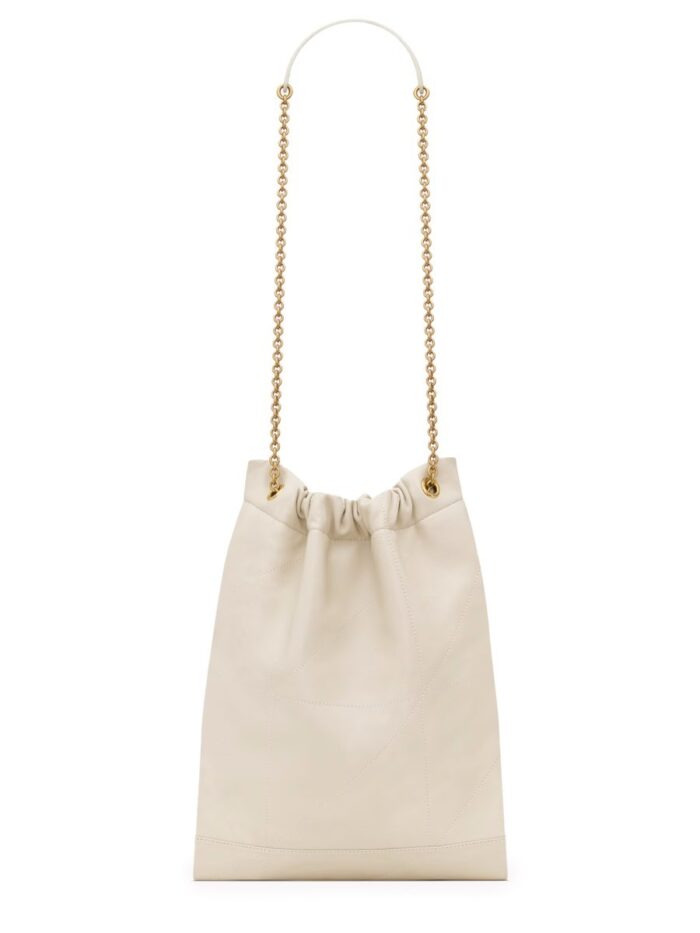 Saint Laurent "JAMIE PONCHON" BAG