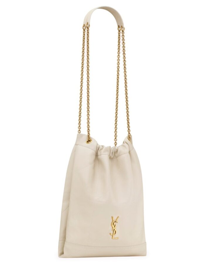 Saint Laurent "JAMIE PONCHON" BAG