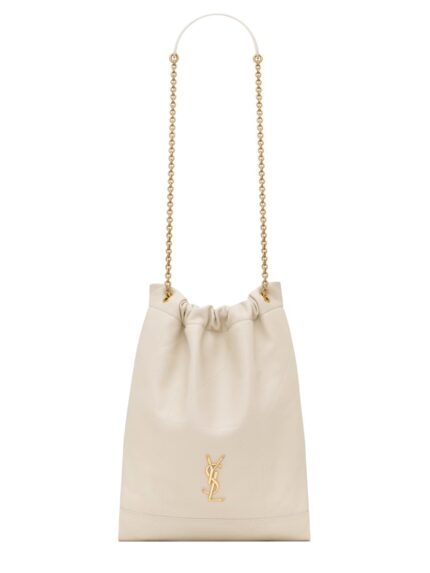 Saint Laurent "JAMIE PONCHON" BAG