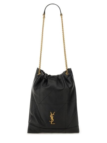 Saint Laurent "JAMIE PONCHON" BAG