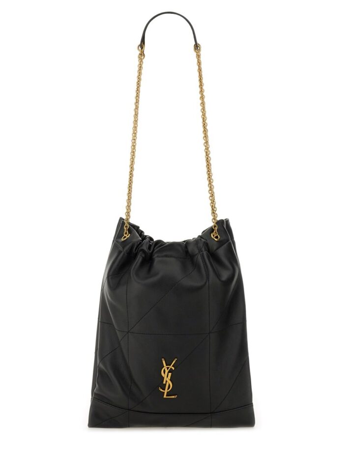 Saint Laurent "JAMIE PONCHON" BAG