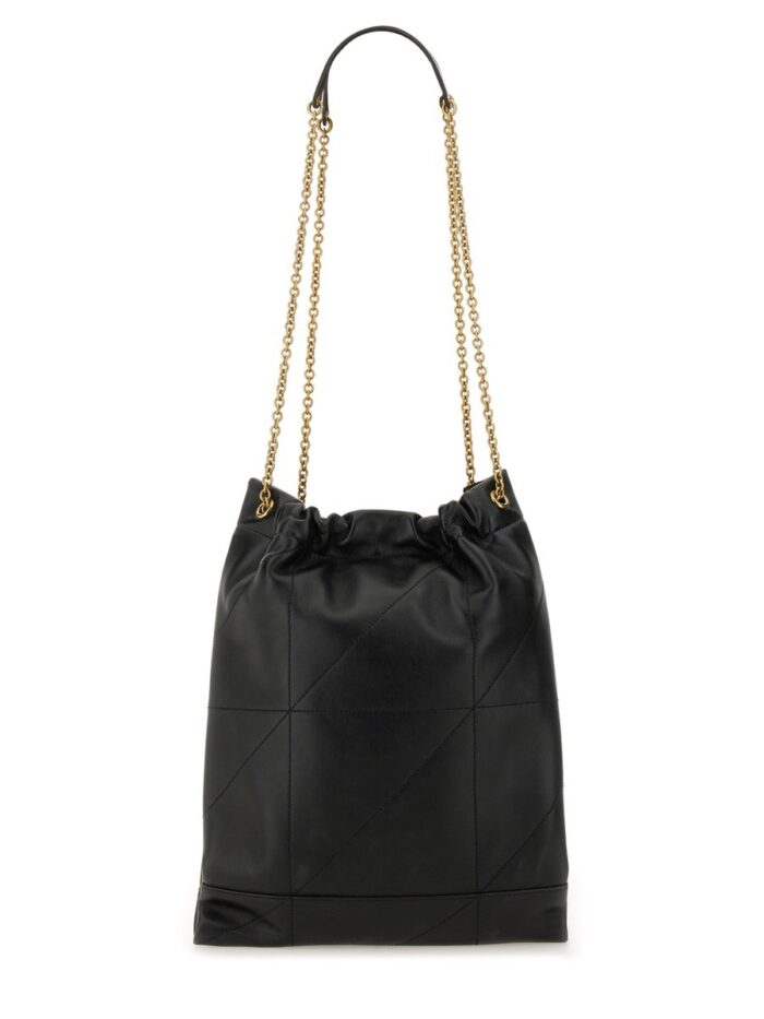 Saint Laurent "JAMIE PONCHON" BAG